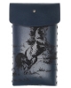 Sunglass case Horse SGC35