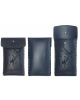 Gift sets Deer GS121de