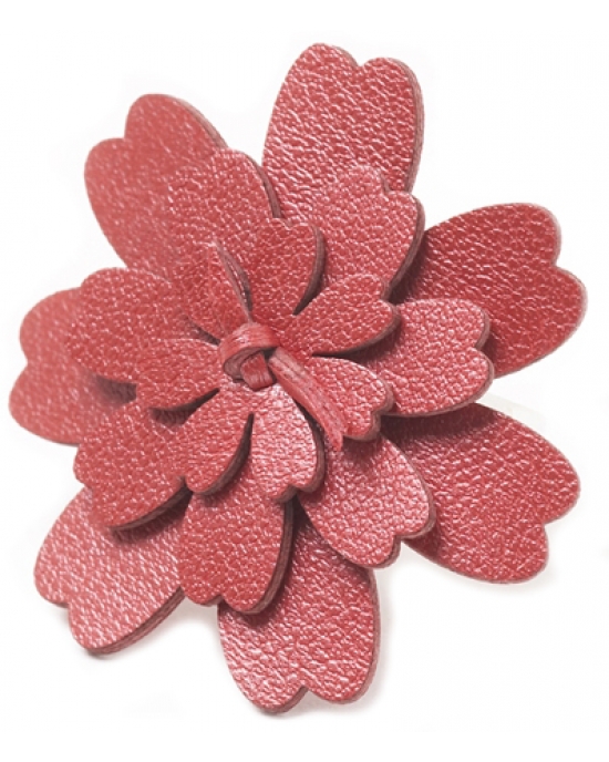 Ring Full Daisy R106