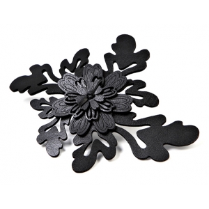 Ring Full Daisy R50