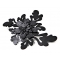 Ring Full Daisy R50