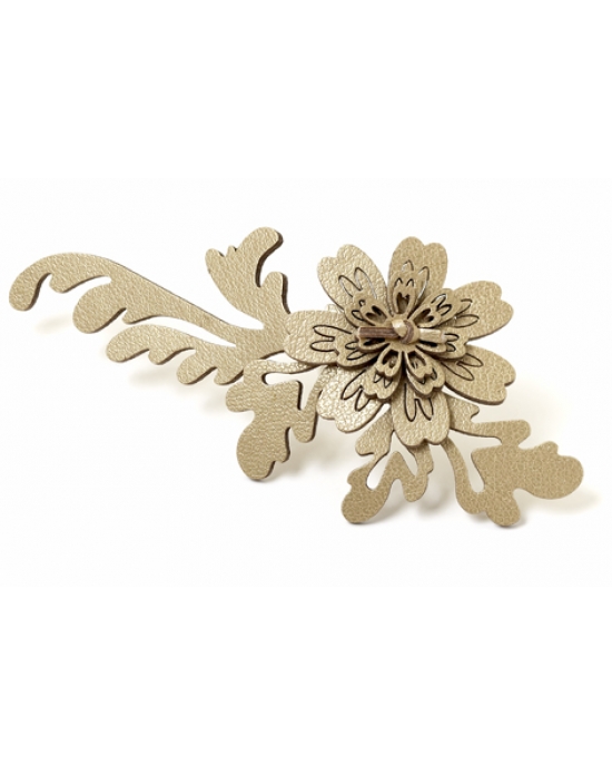 Ring Full Daisy R62