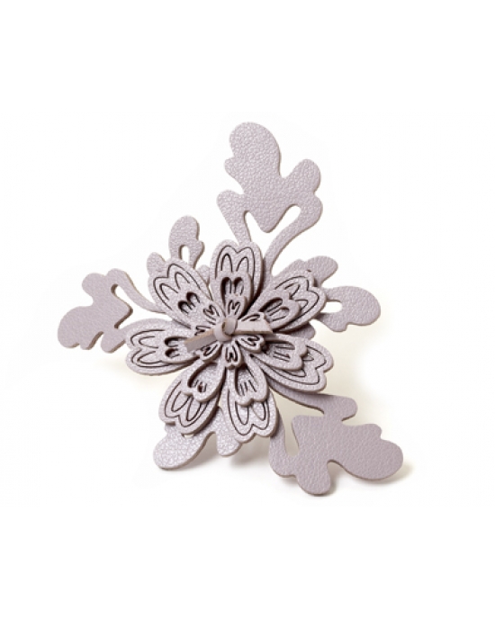 Ring Full Daisy R73