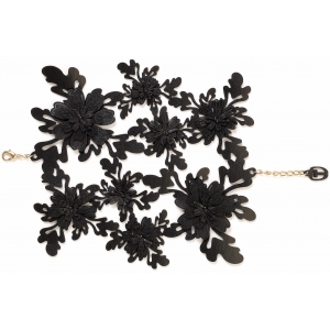 Bracelet Full Daisy A27