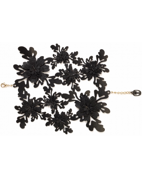 Bracelet Full Daisy A27