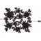 Bracelet Full Daisy A27