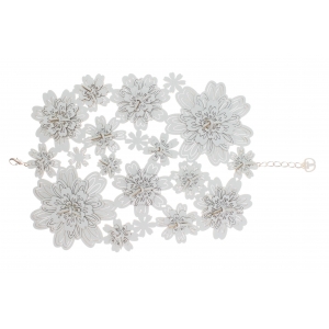 Bracelet Full Daisy A29