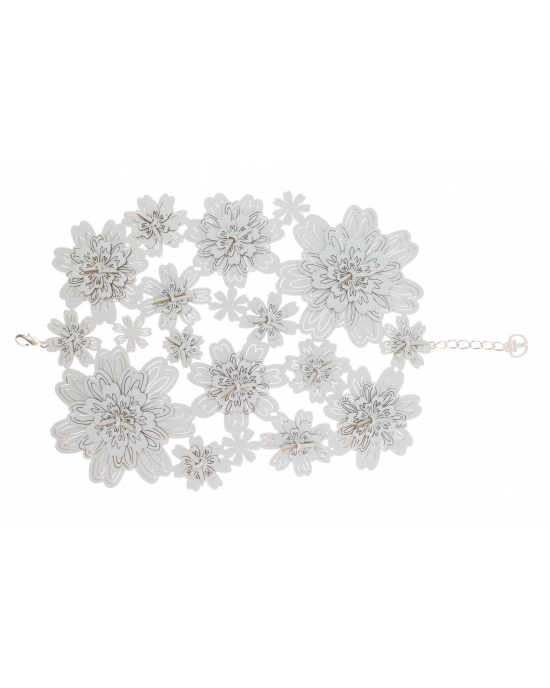 Bracelet Full Daisy A29