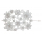 Bracelet Full Daisy A29