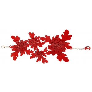 Bracelet Full Daisy A20