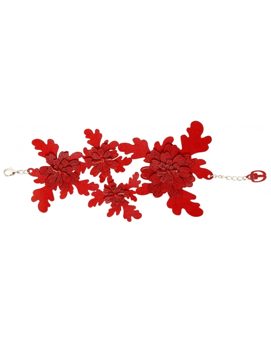 Bracelet Full Daisy A20