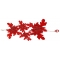 Bracelet Full Daisy A20