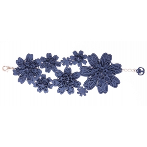 Bracelet Full Daisy A4