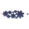 Bracelet Full Daisy A4