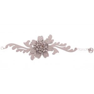 Bracelet Full Daisy A63fd