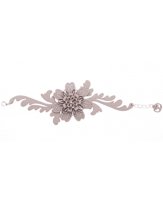 Bracelet Full Daisy A63fd