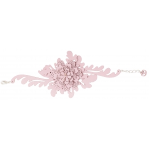 Bracelet Full Daisy A85