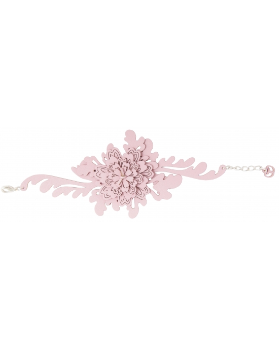 Bracelet Full Daisy A85