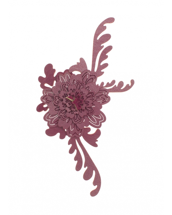 Brooch Full Daisy B311