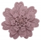 Brooch Full Daisy B62a
