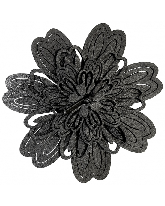 Brooch Full Daisy B42