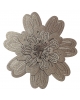 Gift sets Full Daisy GSJ1fd