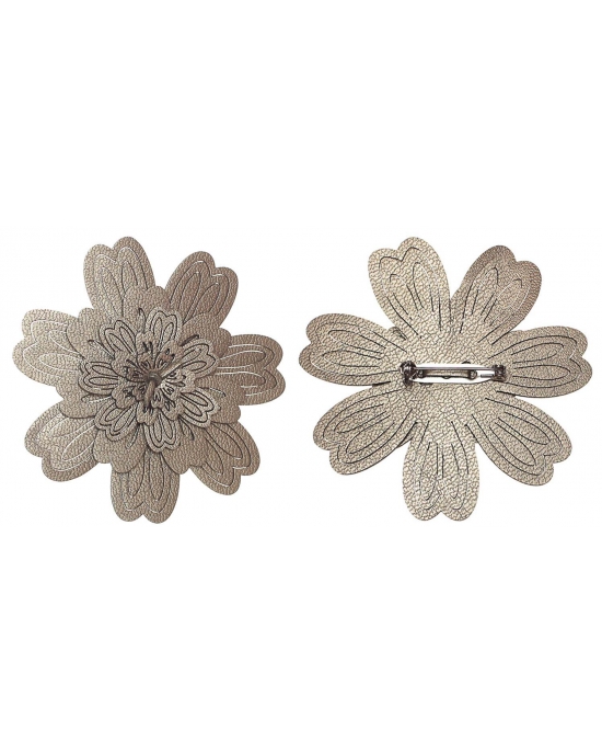 Gift sets Full Daisy GSJ1fd