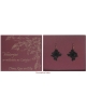 Earrings Full Daisy E239