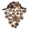 Necklace Full Daisy N24