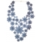 Necklace Full Daisy N2