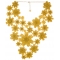 Necklace Full Daisy N98