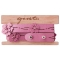 Strap Bracelet Chanel AS7