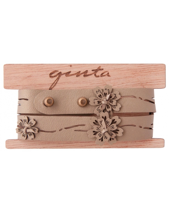 Strap Bracelet Daisy AS5