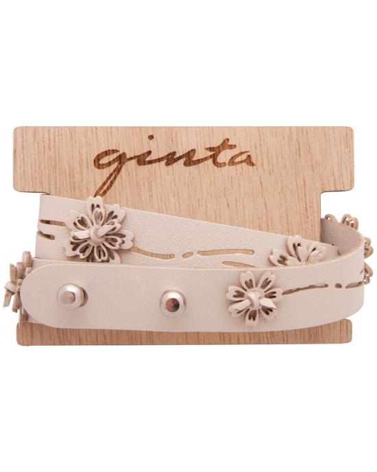 Strap Bracelet Daisy AS8