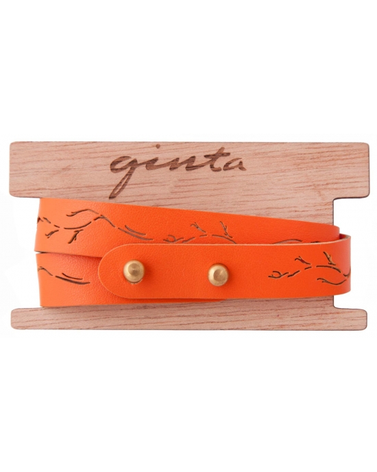 Strap Bracelet Twigs AS4