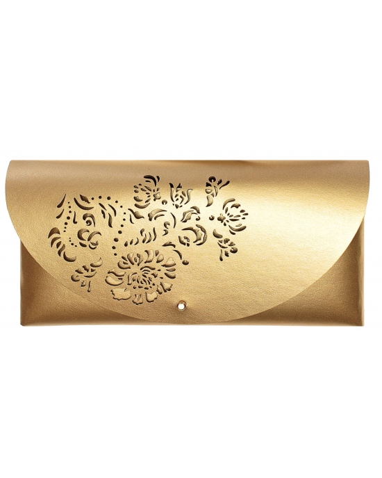 Purse Veronica PR24