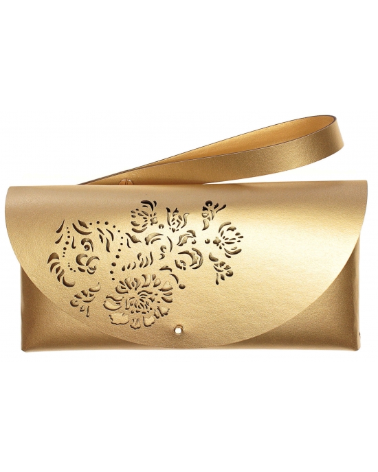 Purse Veronica PR24s
