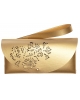 Purse Veronica PR24s