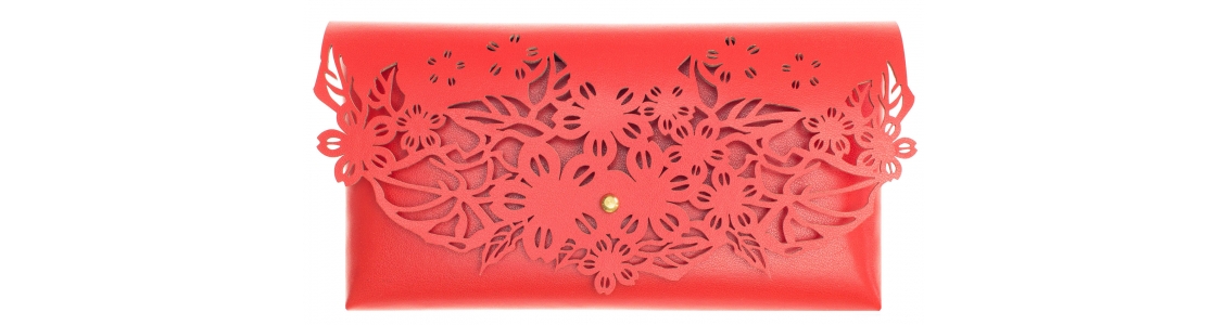 Purses