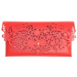 Purses