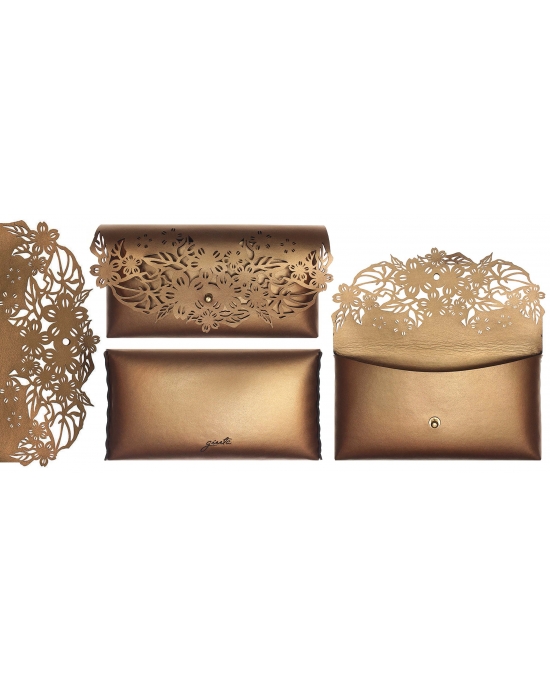 Purse Sakura PR45