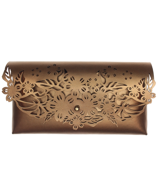 Purse Sakura PR45