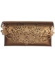 Purse Sakura PR45
