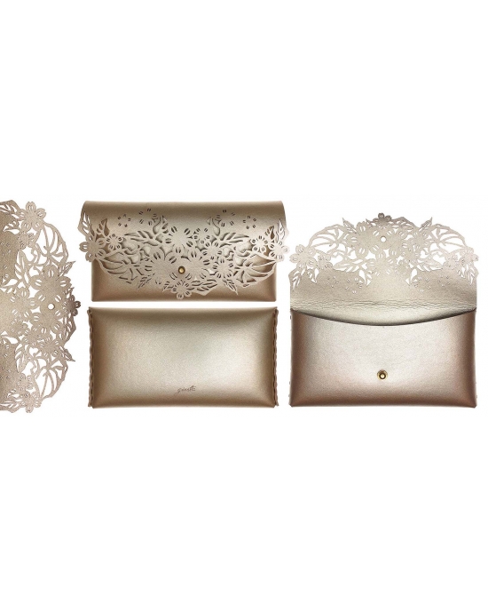 Gift sets Sakura GSB15sa1
