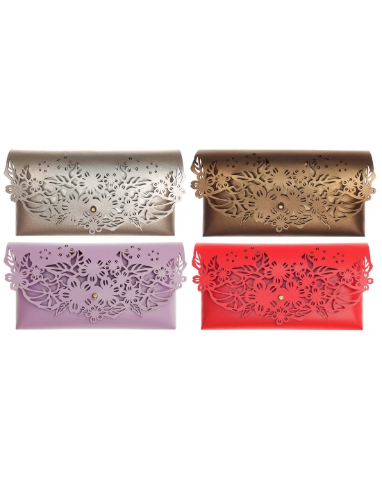 Purse Sakura PR45
