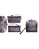 Purse Sakura PR45s