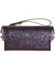 Purse Sakura PR45s