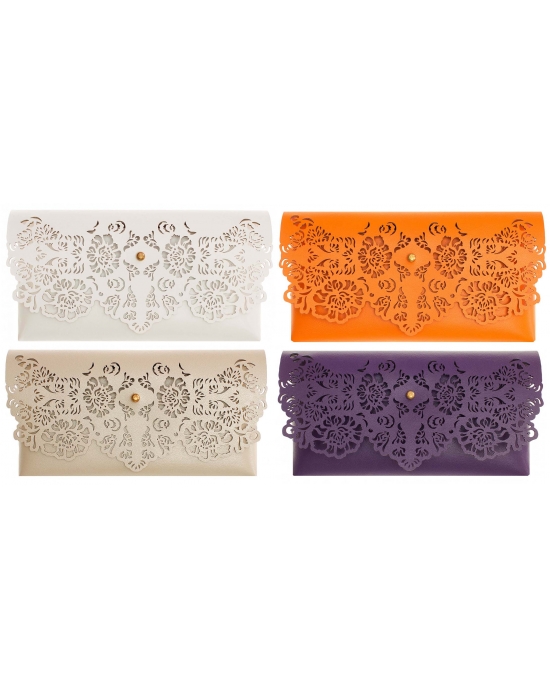 Purse Veronica PR26