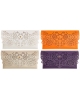 Purse Veronica PR26