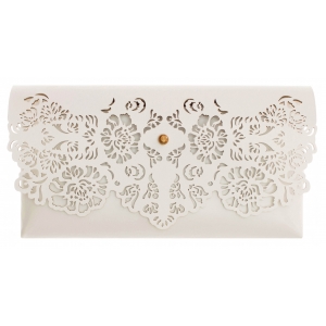 Gift sets Veronica GSB21ve1
